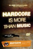 Хардкор — больше, чем музыка / Hardcore is more than music 2011